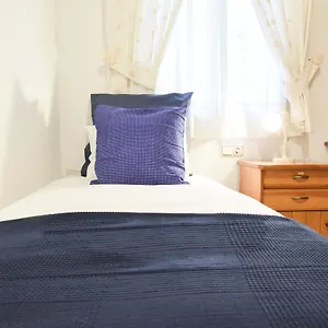 https://letmalaga-gevora.1costadelsol.com