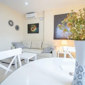 https://apartment-cadizs-angel.es-andalucia.com